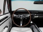 Dodge Coronet R/T 426 Hemi 1968 года